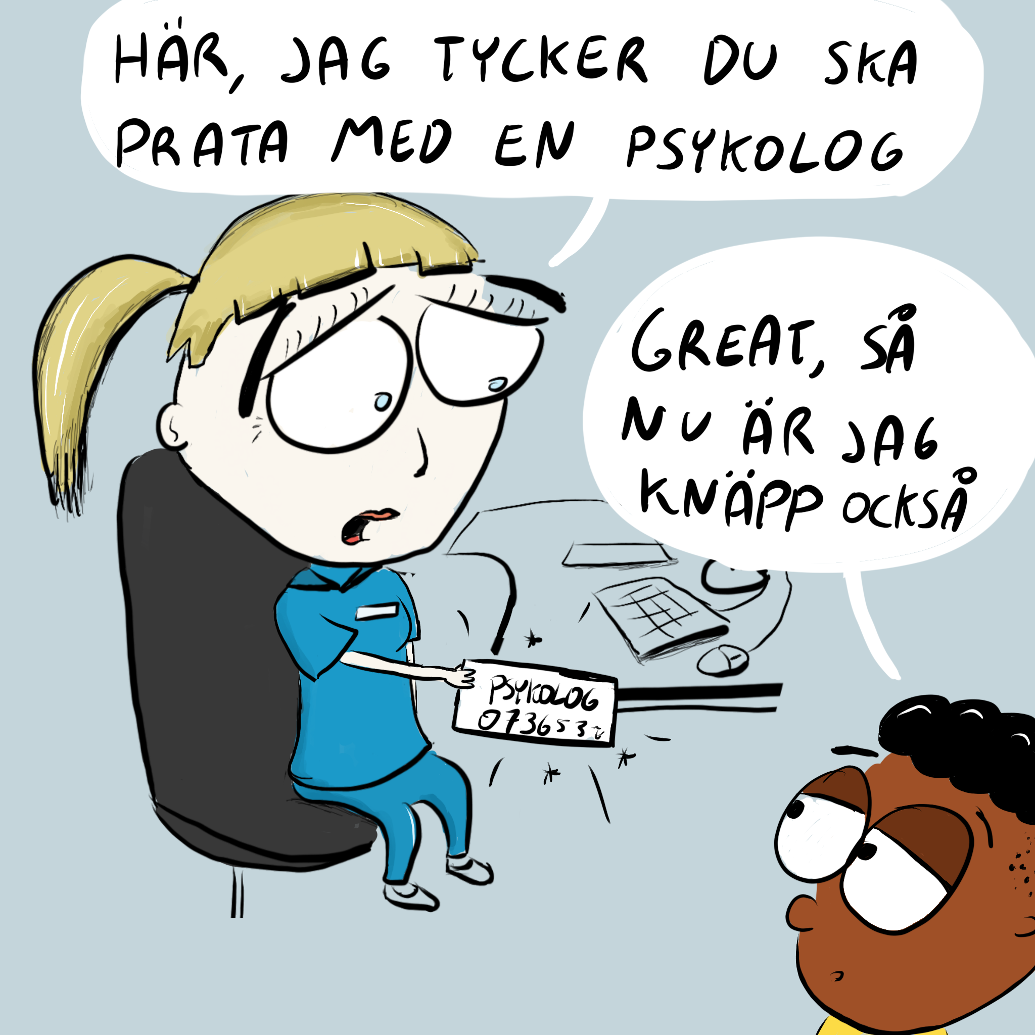 Ruta_3.png